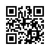 QR kód na túto stránku poi.oma.sk n4483848037