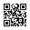 QR kód na túto stránku poi.oma.sk n4483873361