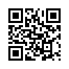 QR kód na túto stránku poi.oma.sk n4483873384