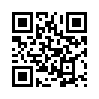 QR kód na túto stránku poi.oma.sk n4483881777