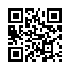 QR kód na túto stránku poi.oma.sk n4483888500