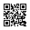 QR kód na túto stránku poi.oma.sk n4483889007