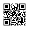 QR kód na túto stránku poi.oma.sk n4483893501