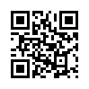 QR kód na túto stránku poi.oma.sk n4483899601