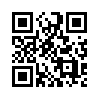 QR kód na túto stránku poi.oma.sk n4483920270