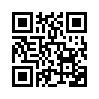 QR kód na túto stránku poi.oma.sk n4484105486