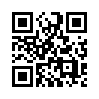 QR kód na túto stránku poi.oma.sk n4484105487