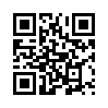 QR kód na túto stránku poi.oma.sk n4484105644