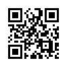 QR kód na túto stránku poi.oma.sk n4484328211