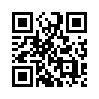 QR kód na túto stránku poi.oma.sk n4484356626