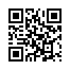 QR kód na túto stránku poi.oma.sk n4484356627