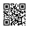 QR kód na túto stránku poi.oma.sk n4484453495