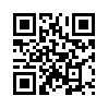 QR kód na túto stránku poi.oma.sk n4485008685