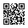 QR kód na túto stránku poi.oma.sk n4485008723