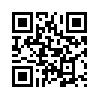 QR kód na túto stránku poi.oma.sk n4485008851