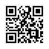 QR kód na túto stránku https://poi.oma.sk/n4485041719