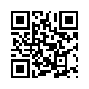 QR kód na túto stránku poi.oma.sk n4485041733