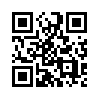 QR kód na túto stránku poi.oma.sk n448507148