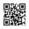 QR kód na túto stránku poi.oma.sk n4485472477