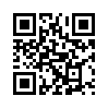 QR kód na túto stránku https://poi.oma.sk/n4485491402