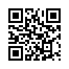 QR kód na túto stránku poi.oma.sk n4485497761