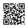 QR kód na túto stránku poi.oma.sk n4485655021