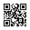 QR kód na túto stránku poi.oma.sk n4485821144