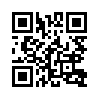 QR kód na túto stránku poi.oma.sk n4485821145