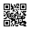 QR kód na túto stránku poi.oma.sk n4485821147