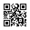 QR kód na túto stránku poi.oma.sk n448582427