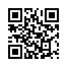 QR kód na túto stránku poi.oma.sk n4485879189