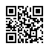 QR kód na túto stránku poi.oma.sk n4485881889