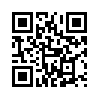 QR kód na túto stránku poi.oma.sk n4485890518