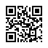 QR kód na túto stránku poi.oma.sk n448687828