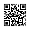 QR kód na túto stránku poi.oma.sk n448687975