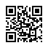 QR kód na túto stránku poi.oma.sk n448688067