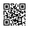 QR kód na túto stránku poi.oma.sk n4487142252