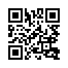 QR kód na túto stránku poi.oma.sk n4487142253