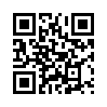 QR kód na túto stránku poi.oma.sk n4487161205