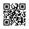 QR kód na túto stránku https://poi.oma.sk/n4487161207