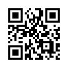 QR kód na túto stránku poi.oma.sk n4487495932