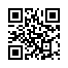 QR kód na túto stránku https://poi.oma.sk/n4487496606