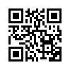 QR kód na túto stránku poi.oma.sk n4487604780