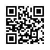 QR kód na túto stránku poi.oma.sk n4487604895