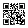 QR kód na túto stránku poi.oma.sk n4487604901