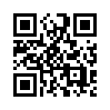 QR kód na túto stránku poi.oma.sk n4487702488