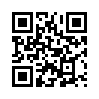 QR kód na túto stránku poi.oma.sk n4487704231