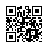 QR kód na túto stránku poi.oma.sk n4487761512