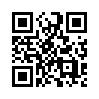 QR kód na túto stránku poi.oma.sk n448855996