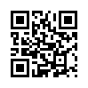 QR kód na túto stránku poi.oma.sk n448856014